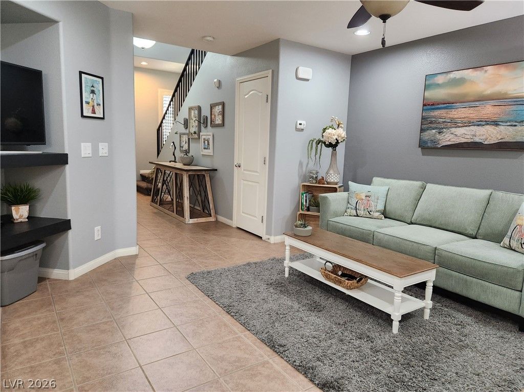 10549 Gibbous Moon Drive, Las Vegas, NV 89129 — photo 5