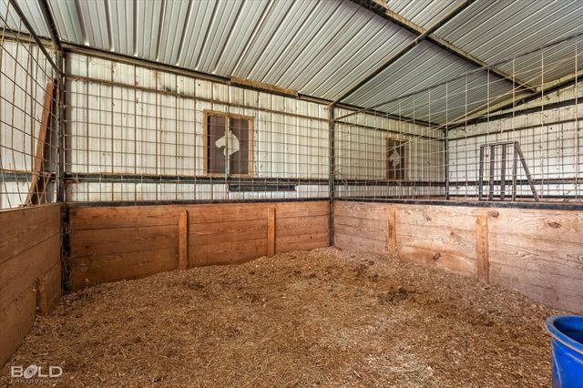 2675 Swan Lake Road, Bossier City, LA 71111