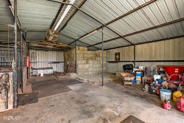 2675 Swan Lake Road, Bossier City, LA 71111