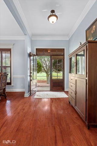2675 Swan Lake Road, Bossier City, LA 71111