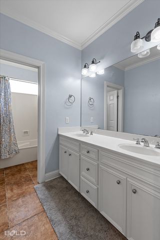 2675 Swan Lake Road, Bossier City, LA 71111