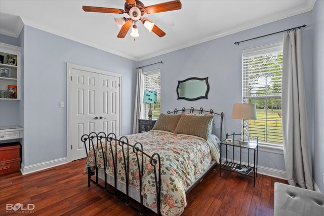 2675 Swan Lake Road, Bossier City, LA 71111