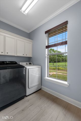 2675 Swan Lake Road, Bossier City, LA 71111