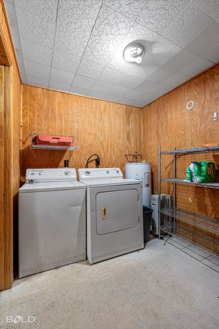 2675 Swan Lake Road, Bossier City, LA 71111