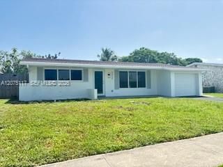 9020 Nw 24PL, Sunrise, FL 33322