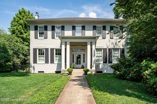3125 Randolph Ave, 3, Louisville, KY 40206