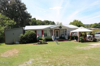 2360 Jones Bridge Road, Greeneville, TN 37743