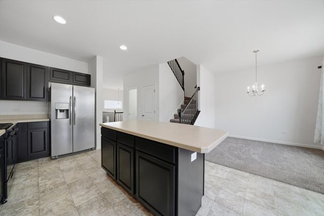 282 Lionel Drive, Grayslake, IL 60030