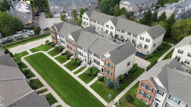 282 Lionel Drive, Grayslake, IL 60030