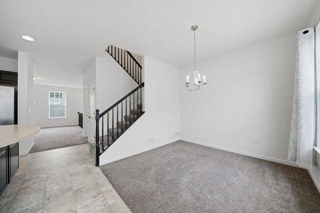 282 Lionel Drive, Grayslake, IL 60030
