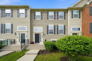 282 Lionel Drive, Grayslake, IL 60030