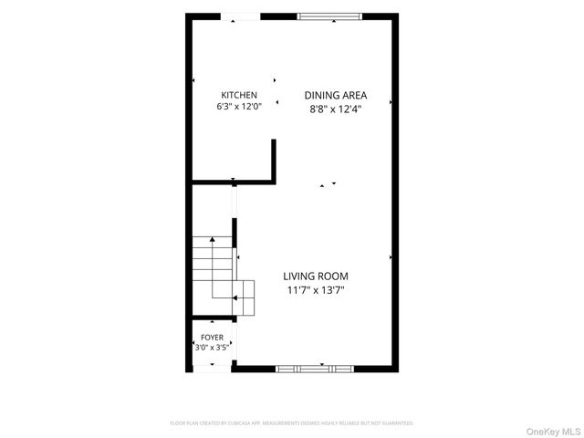 227-07 Hillside Avenue 516, Queens Village, NY 11427