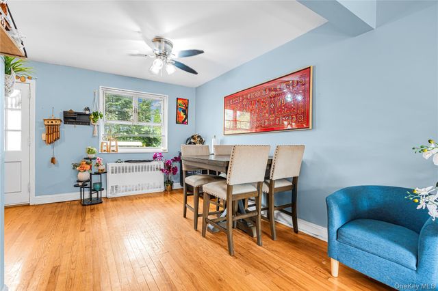 227-07 Hillside Avenue 516, Queens Village, NY 11427