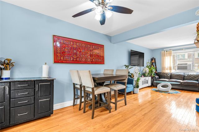 227-07 Hillside Avenue 516, Queens Village, NY 11427
