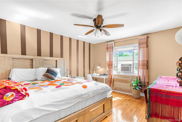 227-07 Hillside Avenue 516, Queens Village, NY 11427