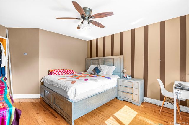 227-07 Hillside Avenue 516, Queens Village, NY 11427