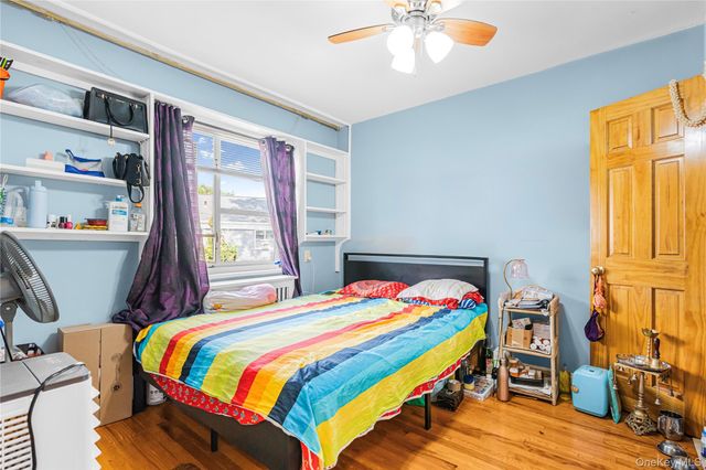 227-07 Hillside Avenue 516, Queens Village, NY 11427
