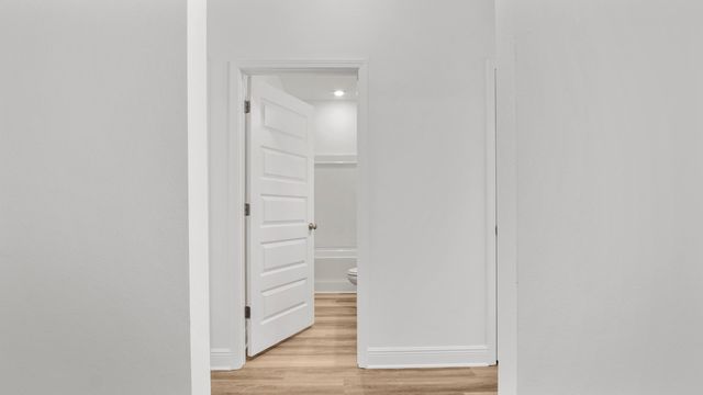 125 W Gray Owl Drive, Freeport, FL 32439