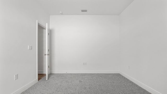 125 W Gray Owl Drive, Freeport, FL 32439