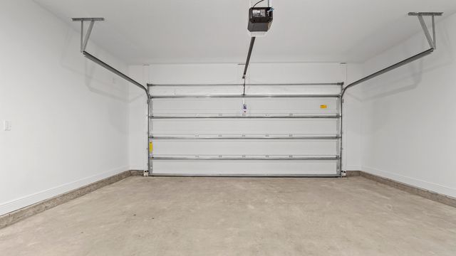 125 W Gray Owl Drive, Freeport, FL 32439