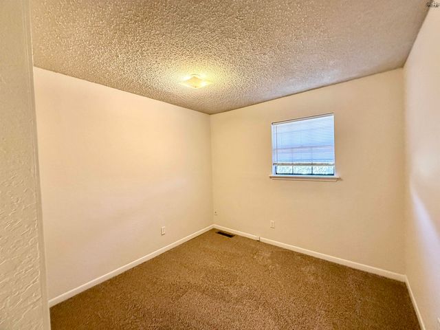 4131 MOFFETT AVENUE, Wichita Falls, TX 76308