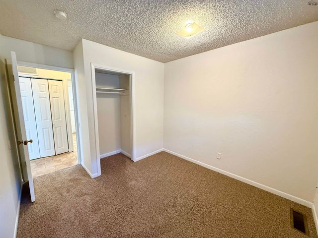 4131 MOFFETT AVENUE, Wichita Falls, TX 76308