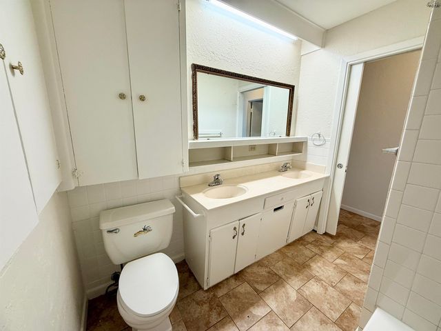 4131 MOFFETT AVENUE, Wichita Falls, TX 76308