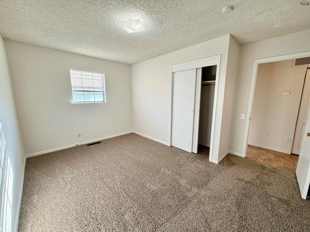 4131 MOFFETT AVENUE, Wichita Falls, TX 76308