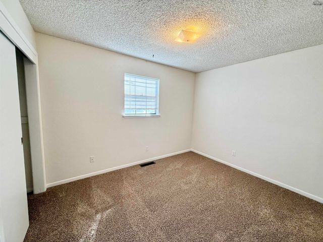 4131 MOFFETT AVENUE, Wichita Falls, TX 76308