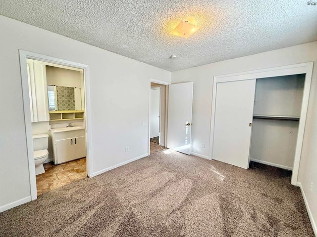 4131 MOFFETT AVENUE, Wichita Falls, TX 76308