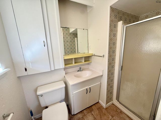 4131 MOFFETT AVENUE, Wichita Falls, TX 76308