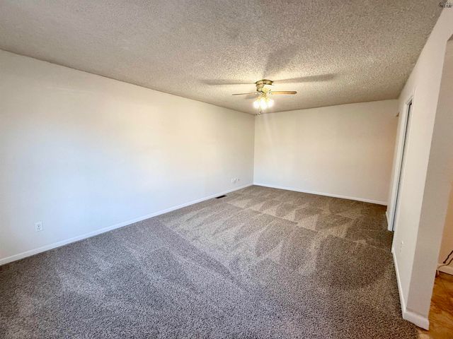 4131 MOFFETT AVENUE, Wichita Falls, TX 76308