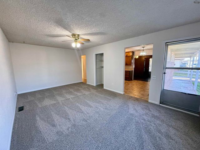 4131 MOFFETT AVENUE, Wichita Falls, TX 76308