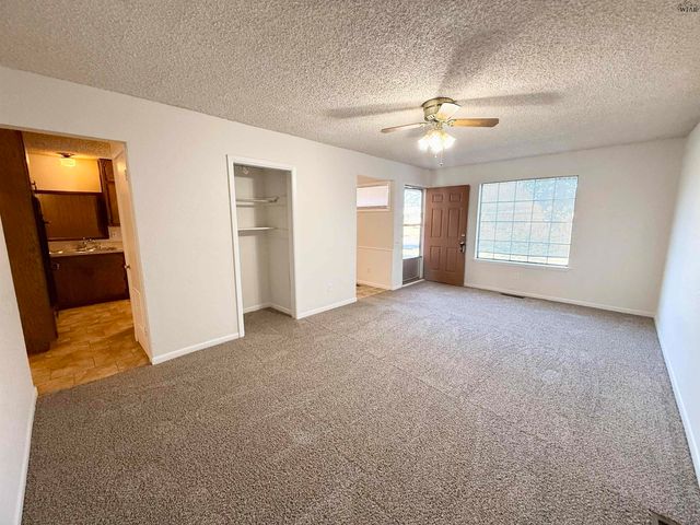 4131 MOFFETT AVENUE, Wichita Falls, TX 76308