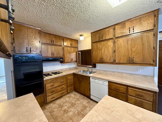 4131 MOFFETT AVENUE, Wichita Falls, TX 76308