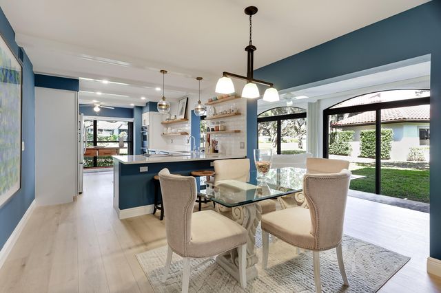 16671 Traders Crossing N 121, Jupiter, FL 33477