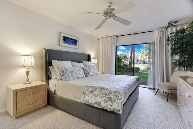 16671 Traders Crossing N 121, Jupiter, FL 33477