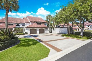 16671 Traders Crossing N 121, Jupiter, FL 33477