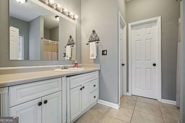 85 Hickory Hills Drive, Dawsonville, GA 30534