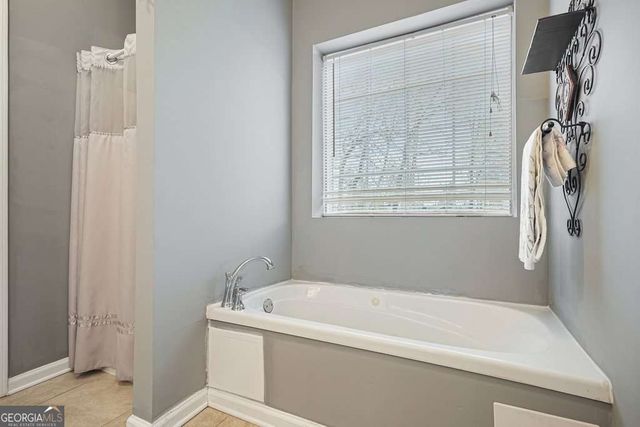 85 Hickory Hills Drive, Dawsonville, GA 30534