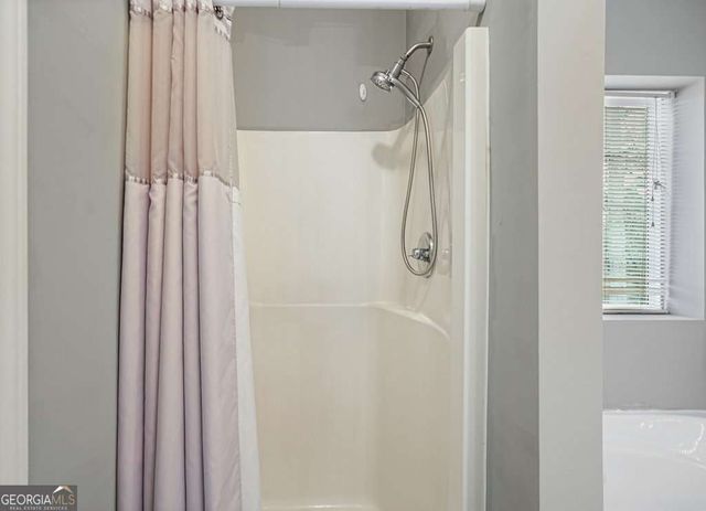 85 Hickory Hills Drive, Dawsonville, GA 30534