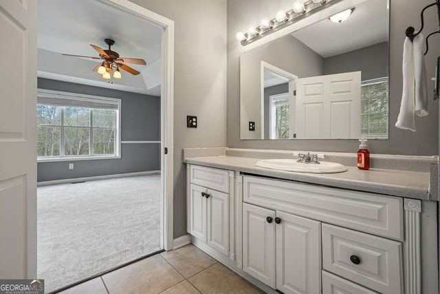 85 Hickory Hills Drive, Dawsonville, GA 30534