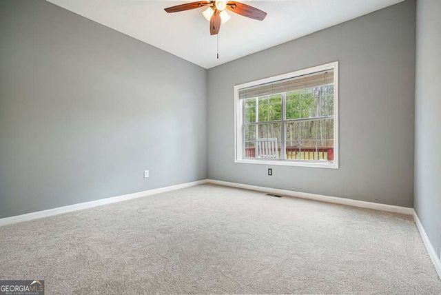 85 Hickory Hills Drive, Dawsonville, GA 30534