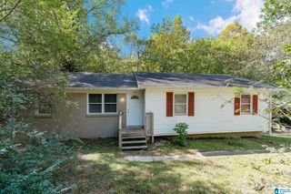 425 15TH TERRACE CIRCLE NW, Birmingham, AL 35215