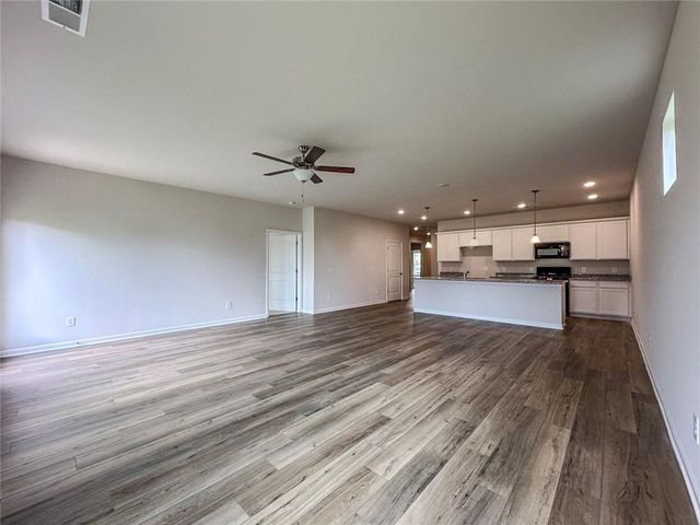 7757 Sandpiper Drive, Douglasville, GA 30134