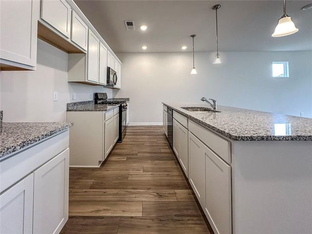 7757 Sandpiper Drive, Douglasville, GA 30134