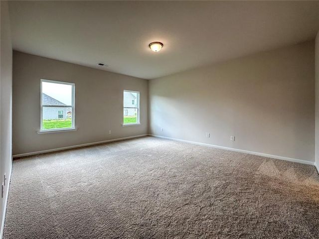 7757 Sandpiper Drive, Douglasville, GA 30134