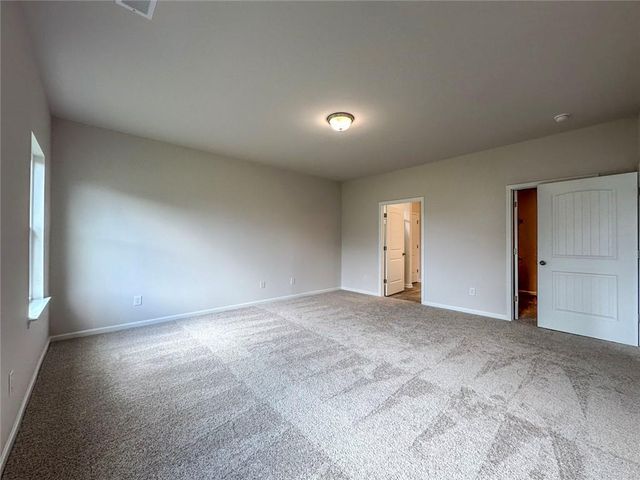 7757 Sandpiper Drive, Douglasville, GA 30134