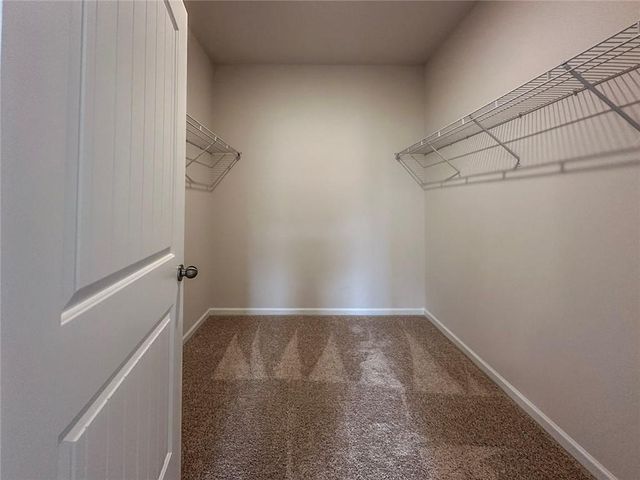 7757 Sandpiper Drive, Douglasville, GA 30134