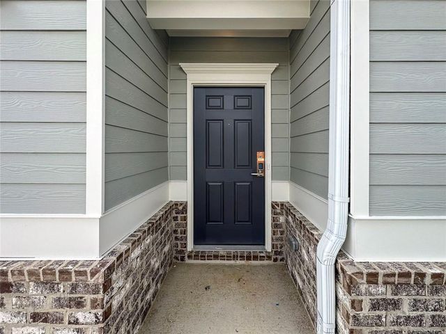 7757 Sandpiper Drive, Douglasville, GA 30134